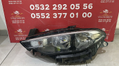 Oto Çıkma Parça / Fiat / Egea / Far & Stop / Sol Ön Far / Çıkma Parça 